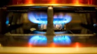 Европа вече е напомпала 1,5 милиарда кубически метра газ в хранилища за следващата зима