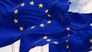 Ключови държави в ЕС блокират темата за разширяването