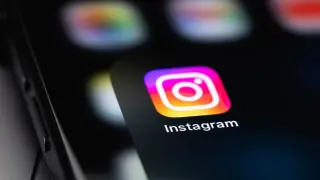 Instagram въвежда дългоочаквана функция