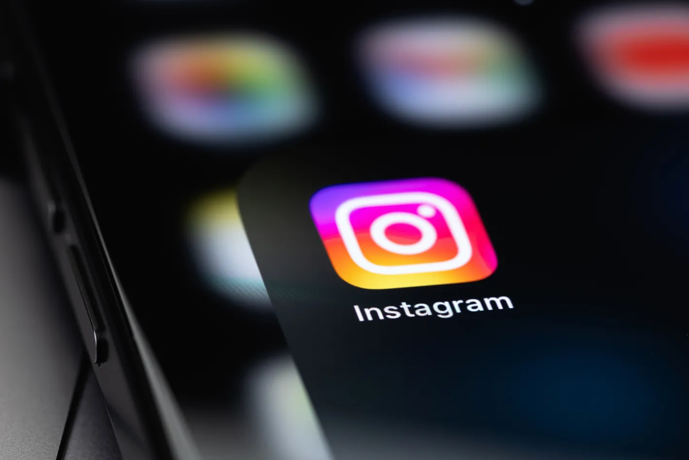 Instagram въвежда дългоочаквана функция