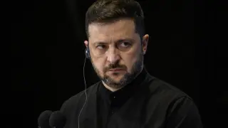 Зеленски обяви кои ще са следващите цели на руските удари в Украйна