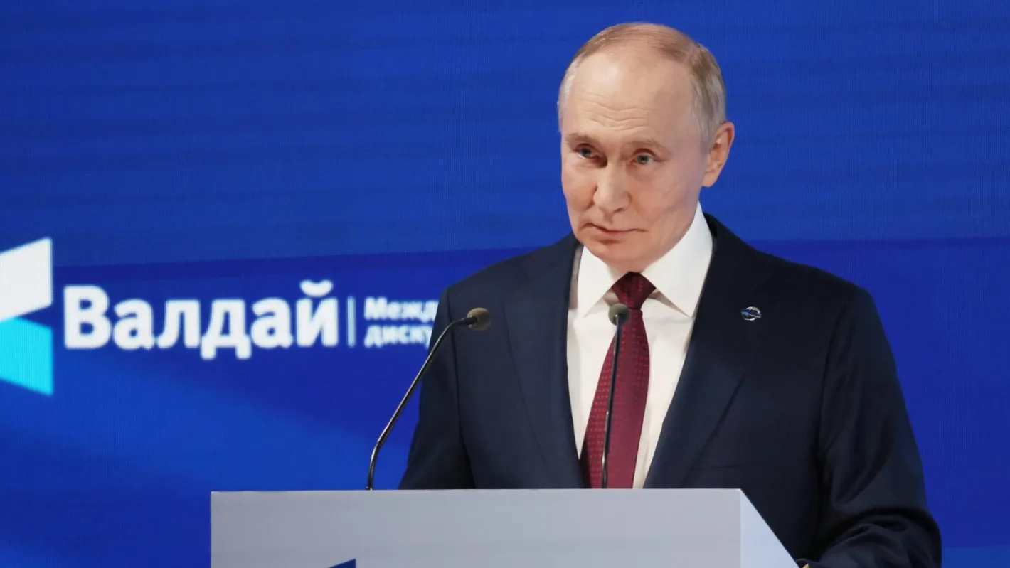 Русия обсъжда закон за изпращане на войски в чужбина за защита на свои граждани