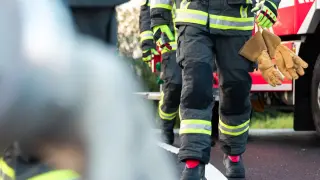 Взрив в завод във Франция, обслужващ отбраната