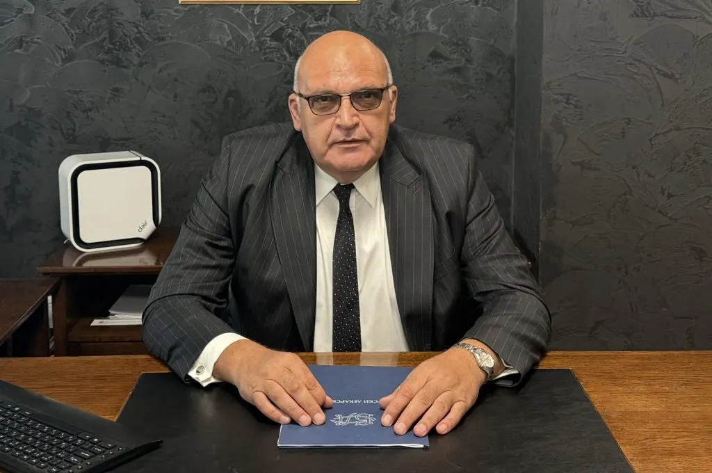 Здравният министър подкрепя исканията на БЛС, но при нов бюджет