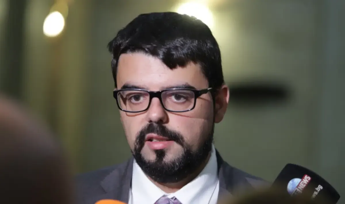 Гответе се: Дизелът върви към 2 евро за литър