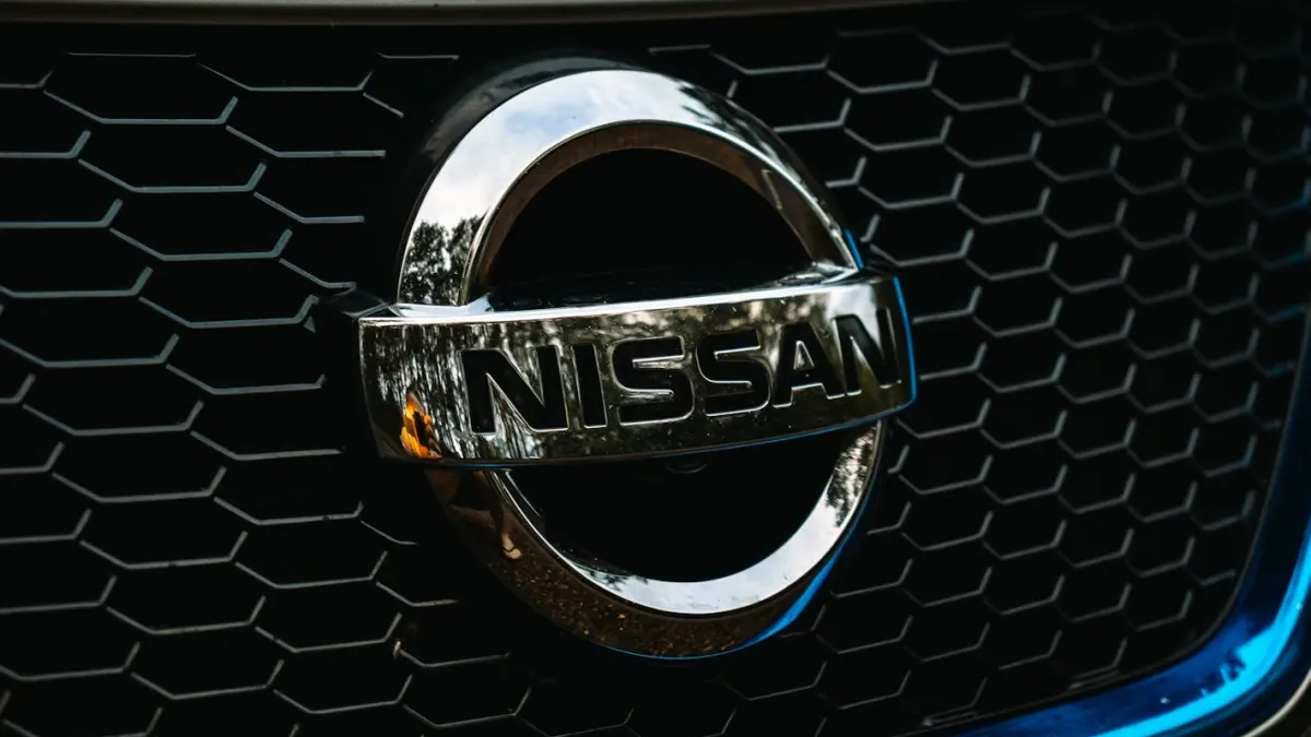 Легендарен джиип на Nissan се завръща с помощта на изкуствен интелект