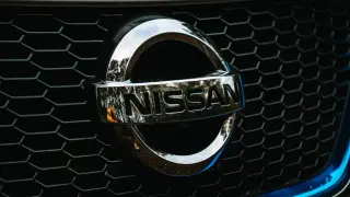 Легендарен джиип на Nissan се завръща с помощта на изкуствен интелект