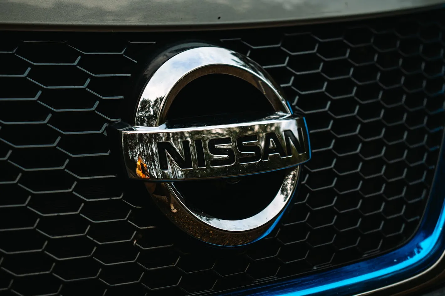 Легендарен джиип на Nissan се завръща с помощта на изкуствен интелект