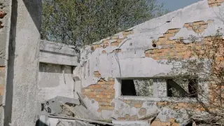 Разрушават сгради на летището в Горна Оряховица срещу 15 000 евро