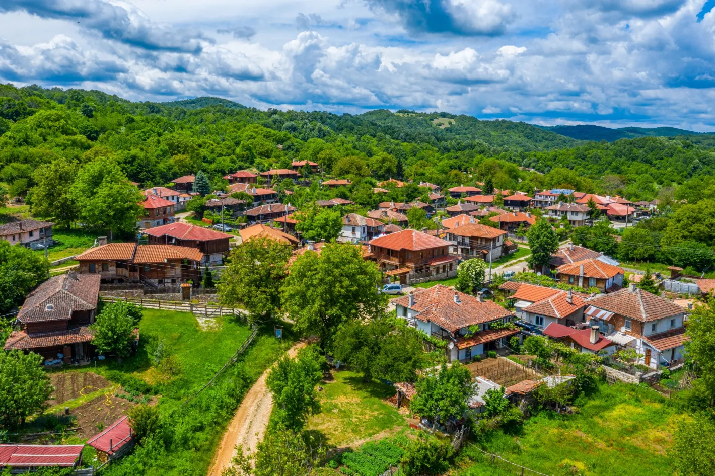 Снимката е илюстративна