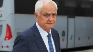 Известните рожденици на 16 април