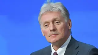 САЩ са отхвърлили предложението Русия да прибере иранските запаси от уран