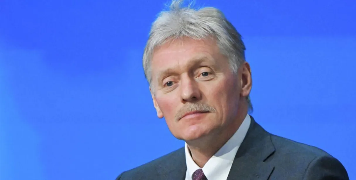 САЩ са отхвърлили предложението Русия да прибере иранските запаси от уран