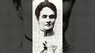 Единствената жена в четата на Бенковски – история за смелост и жертва
