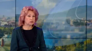 Проф. Ива Христова: Има епидемичен взрив, ваксина до 72 часа след контакт предотвратява тежко заболяване