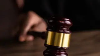 Съдът в Търново реши съдбата на бащата педофил, насилвал дъщеря си