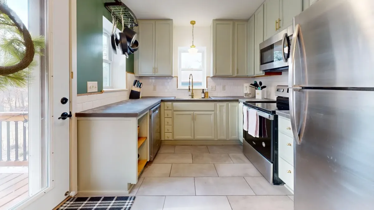 По-мръсни от тоалетната чиния: 25 предмети, които използваме всеки ден