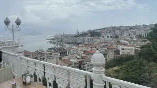 България открива консулство в Измир