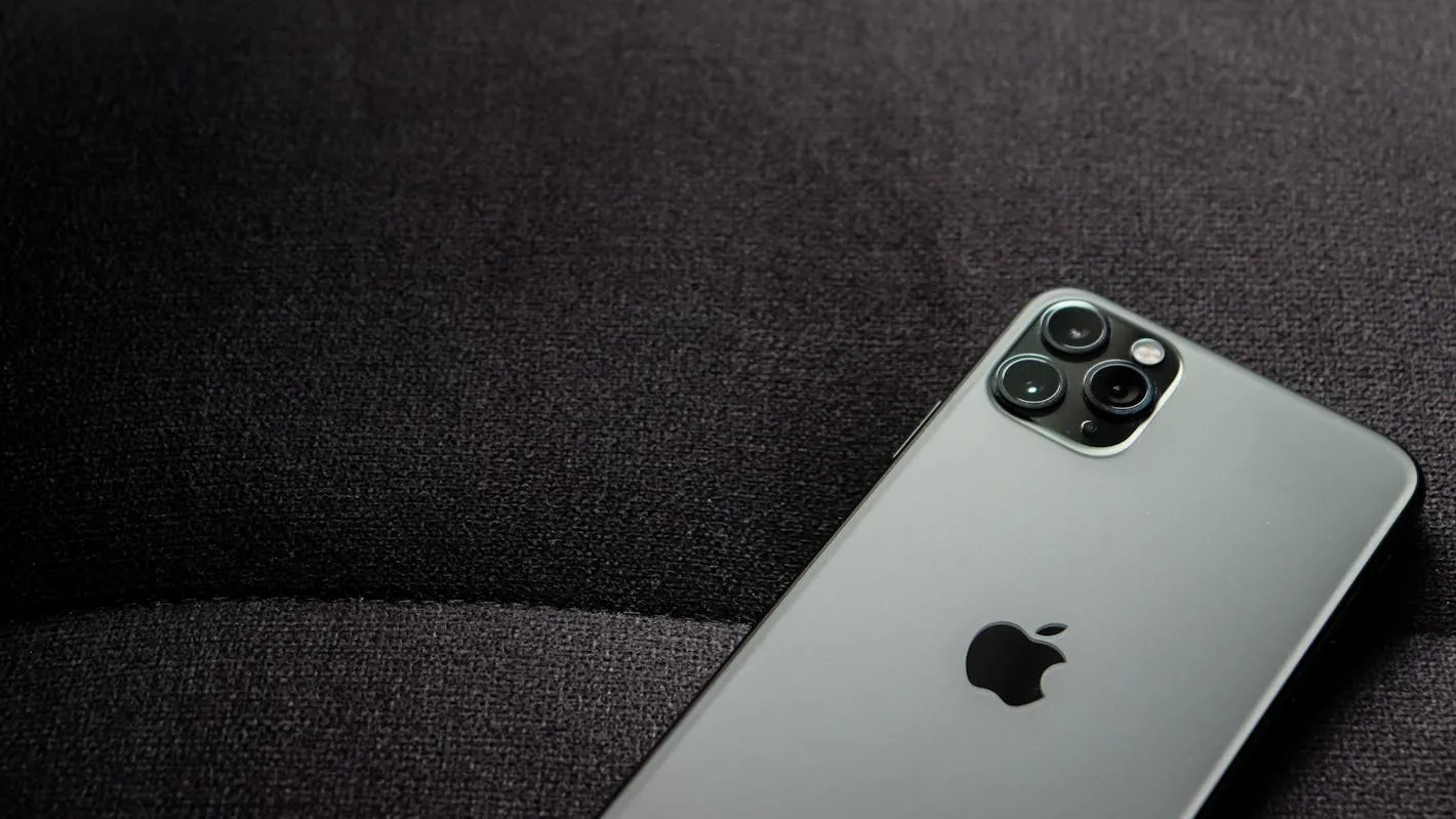 Как iPhone от 2007 г. пренаписа правилата на играта