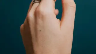 Избягвайте хора с такива бенки, опасни са!