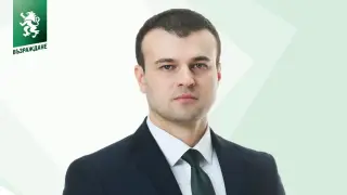 Йордан Тодоров: Откриването на стратегическото хранилище за радиоактивни отпадъци за стотици милиони е политически PR