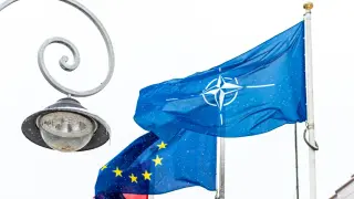 ЕС тества клаузата си за взаимопомощ заради несигурността в НАТО и заплахите на Тръмп