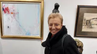 Дамянова за троловете на ПП-ДБ: Свински елфи!