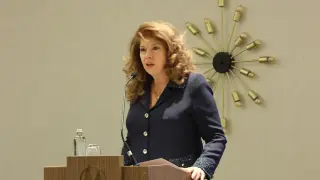 Президентът Йотова потъна в скръб, изпрати съболезнователен адрес