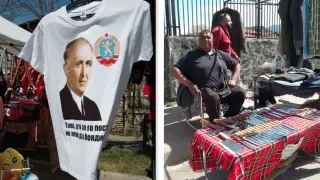 Високи цени и кич: Как премина тазгодишният „Умни петък“