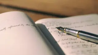 Ученици ще вдъхнат живот на стиховете на Гео Милев