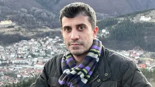 Жоро Игнатов с култов бисер в ефира на Нова тв