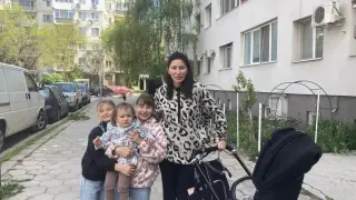 Младите удариха по масата: Искаме новото правителство да направи това