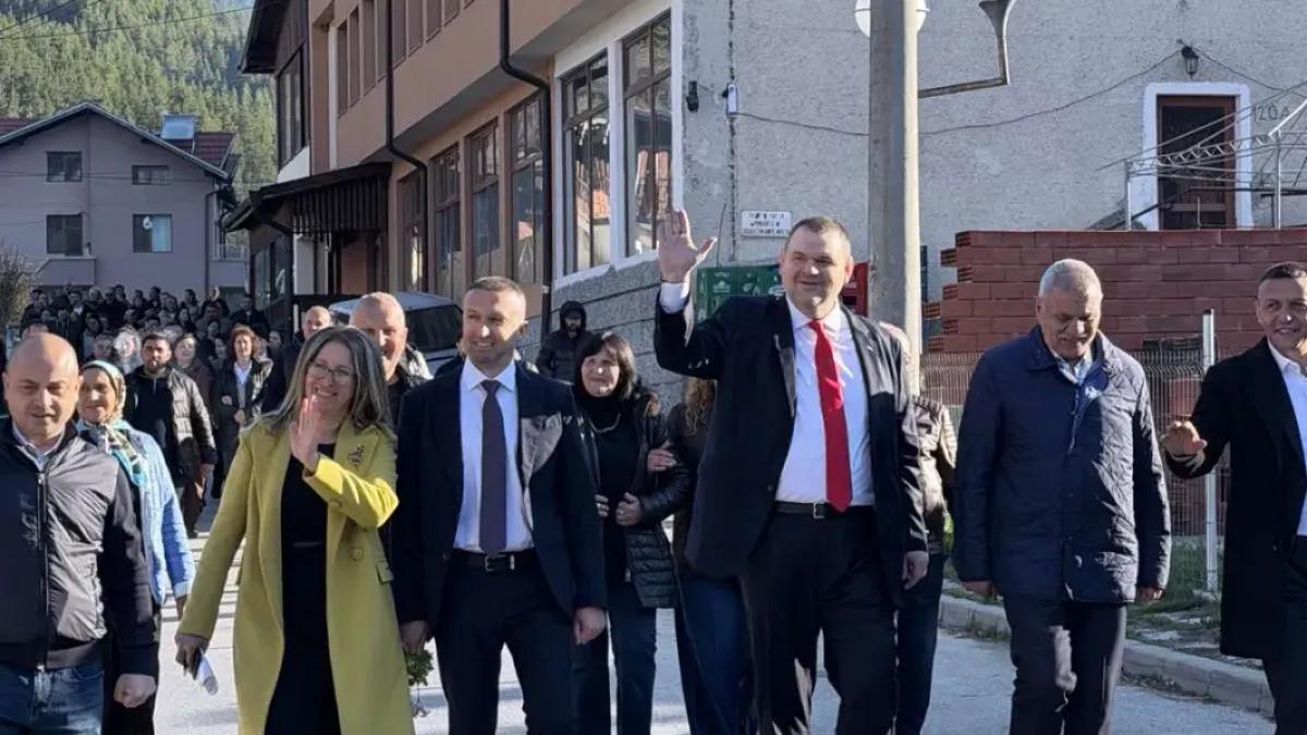 Делян Пеевски: Избрах държавата на хората!
