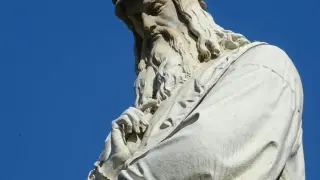 Учени разгадаха мистерия на Да Винчи за човешкото сърце