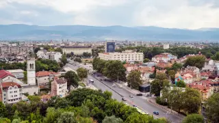 Пловдивски шофьори нарушиха всичко, което можеше