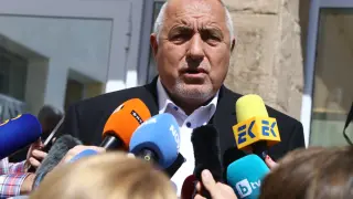Ива Митева: Може да върнат охраната на Борисов и Пеевски