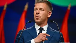 Опозицията в Унгария: Край на медийната пропаганда и рестарт на обществената телевизия