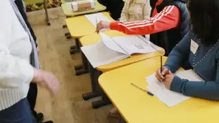 Шеф на комисия в Кърджали изчезна