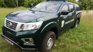 Обвиниха двама гранични полицаи от Елхово за трафик на мигранти