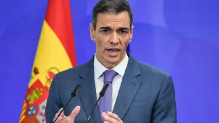 Politico: Санчес сформира коалиция срещу Тръмп