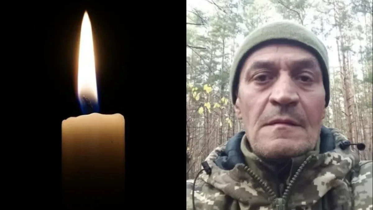 Известен украински режисьор е бил убит на фронта