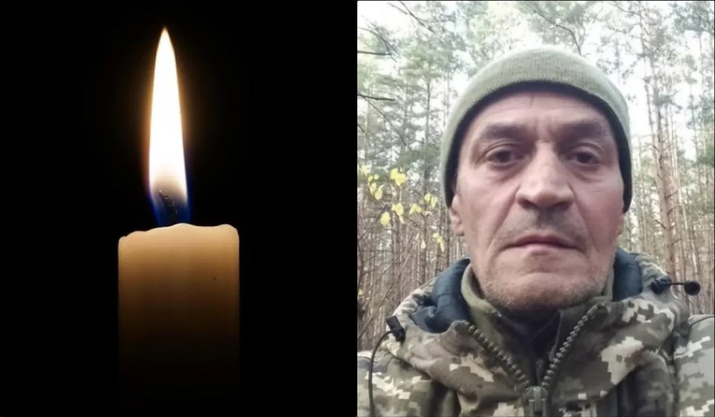Известен украински режисьор е бил убит на фронта