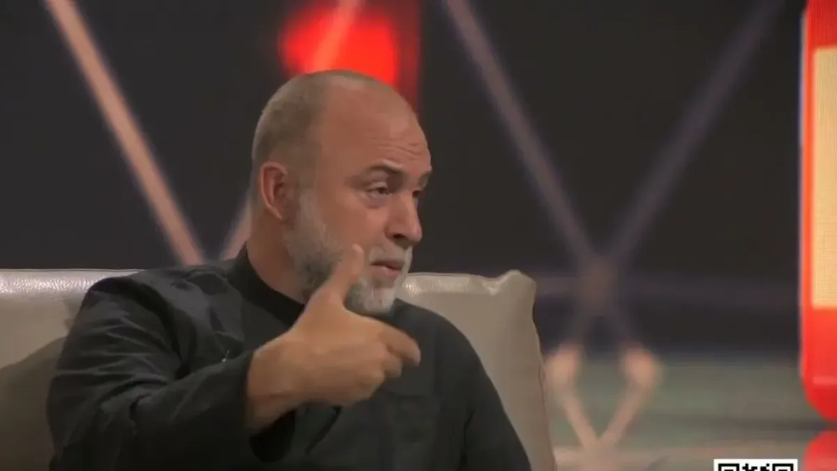 Грехопаденията на лъжеипондякон Атанас Стефанов