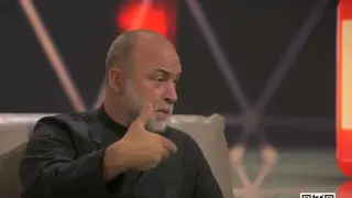 Грехопаденията на лъжеипондякон Атанас Стефанов