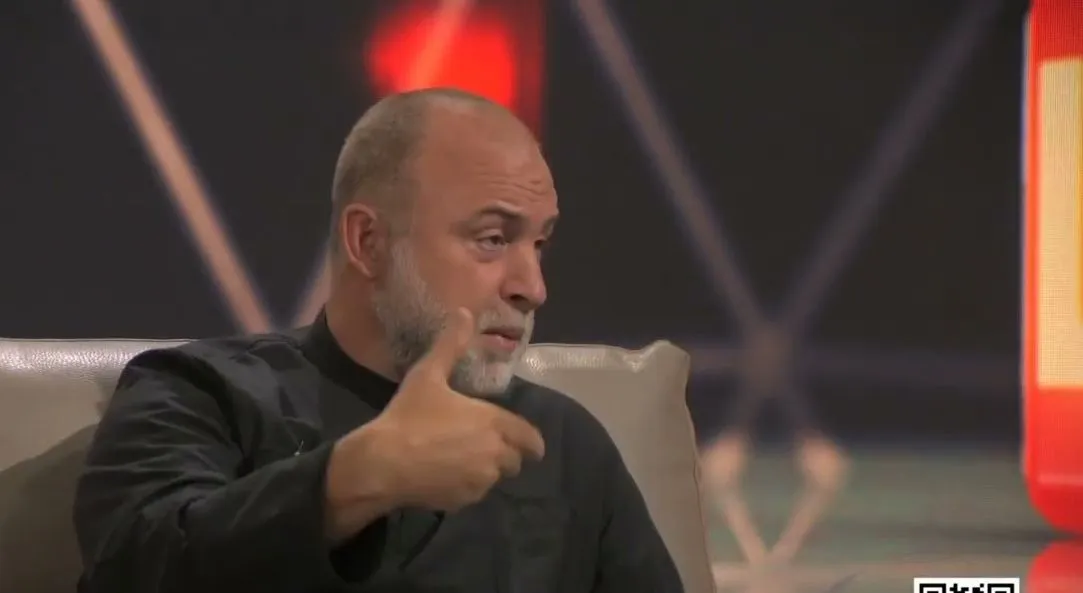 Грехопаденията на лъжеипондякон Атанас Стефанов