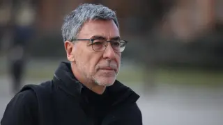 Даниел Вълчев разчете вота на българите