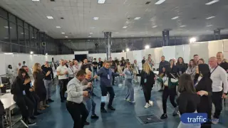 Суджук и гайди: Ето как се броят гласове в Пловдив