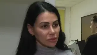Пловдивчанка, която се опита 4 пъти да гласува: Чудо невиждано, такова не е било