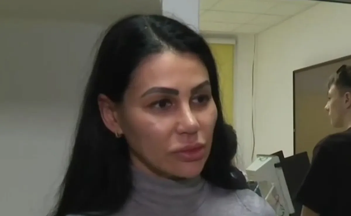 Пловдивчанка, която се опита 4 пъти да гласува: Чудо невиждано, такова не е било