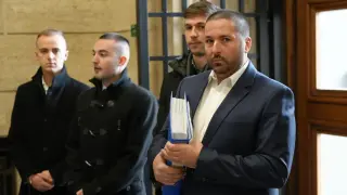 "Сияние": Радев и неговият екип са длъжни да се срещнат с нас